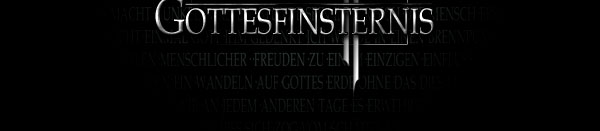 select language | wähle deine Sprache